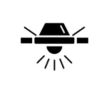5 (1).png